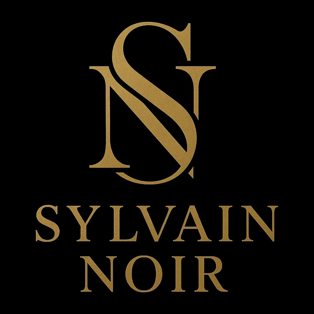 Monograma SN
